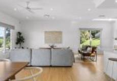 28 Hill Street, North Lambton, NSW 2299 AU