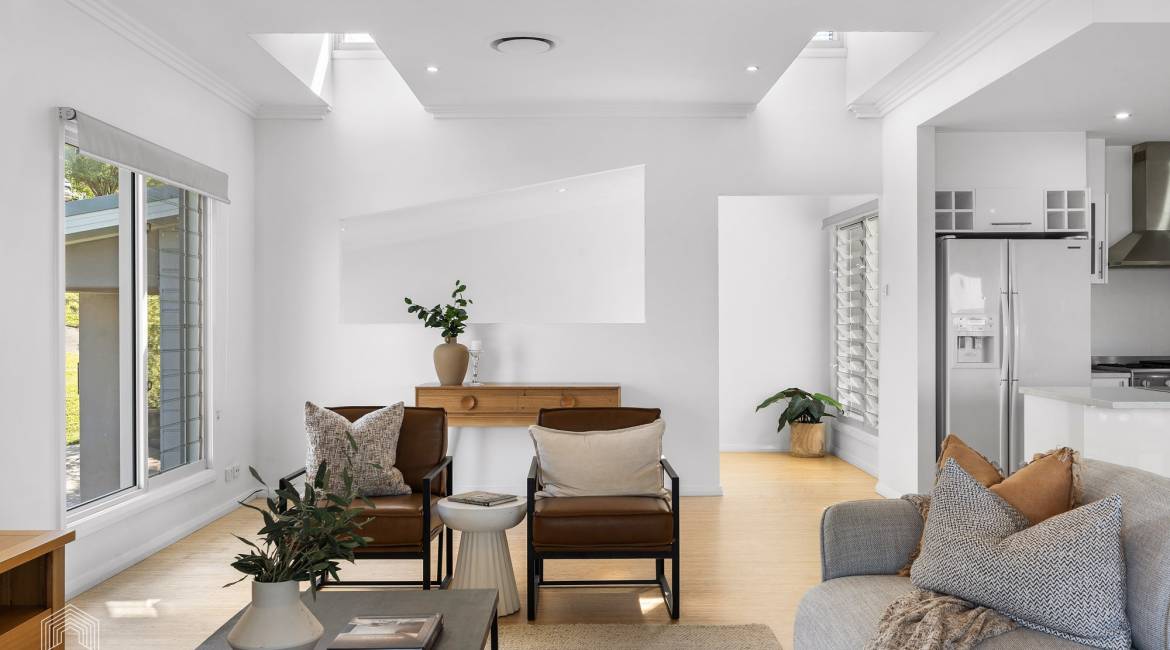 28 Hill Street, North Lambton, NSW 2299 AU