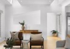 28 Hill Street, North Lambton, NSW 2299 AU