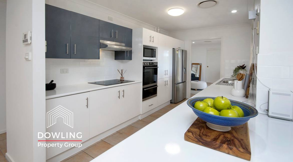 1 Forrester Close, Warners Bay, NSW 2282 AUSTRALIA