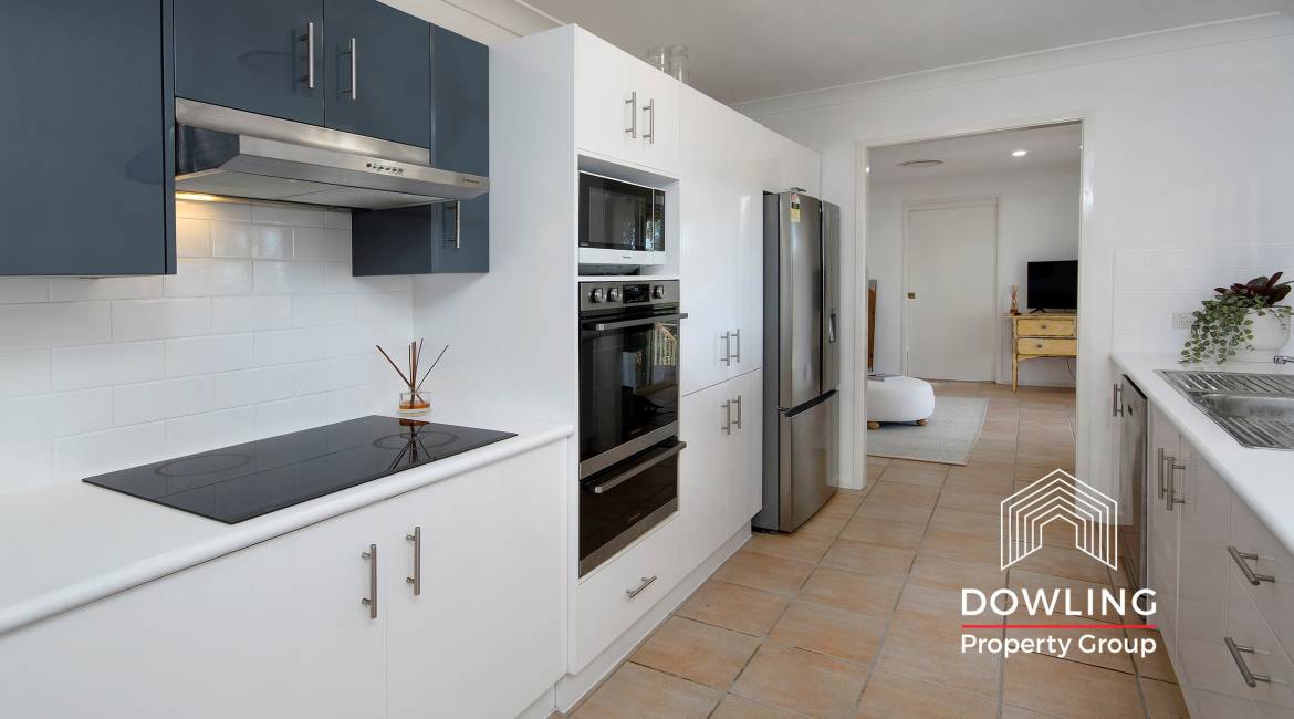 1 Forrester Close, Warners Bay, NSW 2282 AUSTRALIA