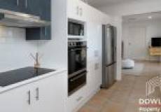 1 Forrester Close, Warners Bay, NSW 2282 AUSTRALIA