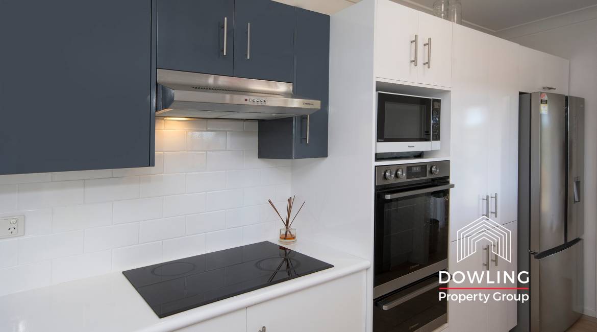 1 Forrester Close, Warners Bay, NSW 2282 AUSTRALIA