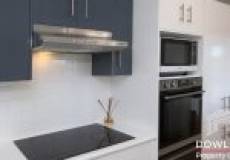 1 Forrester Close, Warners Bay, NSW 2282 AUSTRALIA