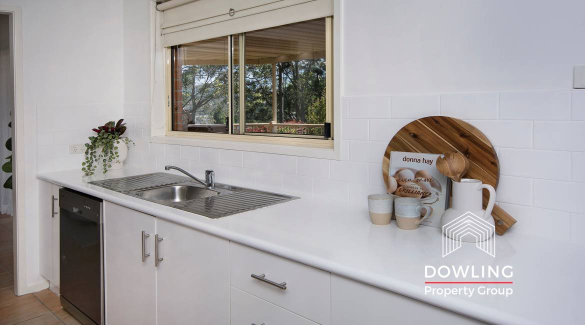 1 Forrester Close, Warners Bay, NSW 2282 AUSTRALIA