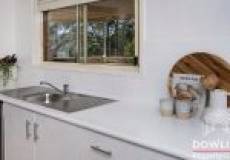 1 Forrester Close, Warners Bay, NSW 2282 AUSTRALIA