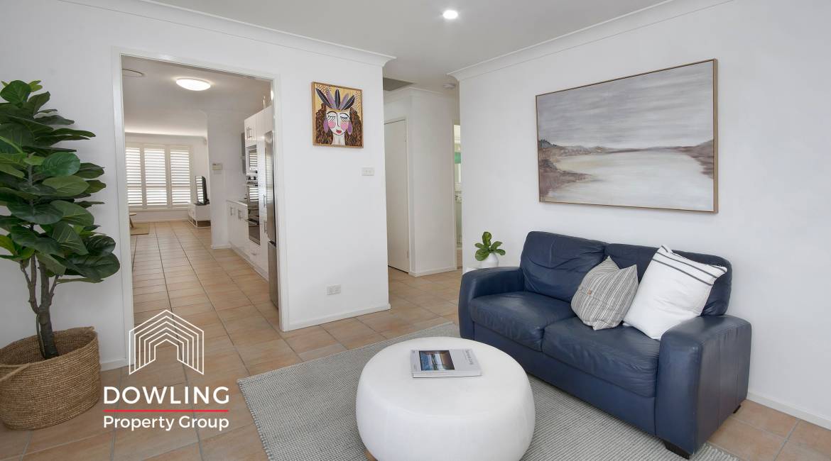 1 Forrester Close, Warners Bay, NSW 2282 AUSTRALIA