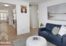 1 Forrester Close, Warners Bay, NSW 2282 AUSTRALIA