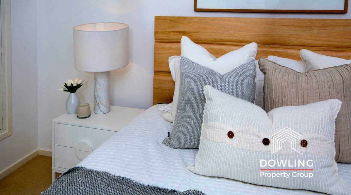 1 Forrester Close, Warners Bay, NSW 2282 AUSTRALIA