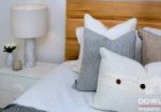 1 Forrester Close, Warners Bay, NSW 2282 AUSTRALIA