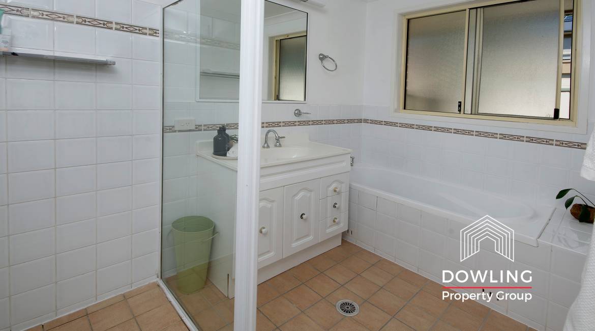 1 Forrester Close, Warners Bay, NSW 2282 AUSTRALIA