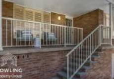 1 Forrester Close, Warners Bay, NSW 2282 AUSTRALIA