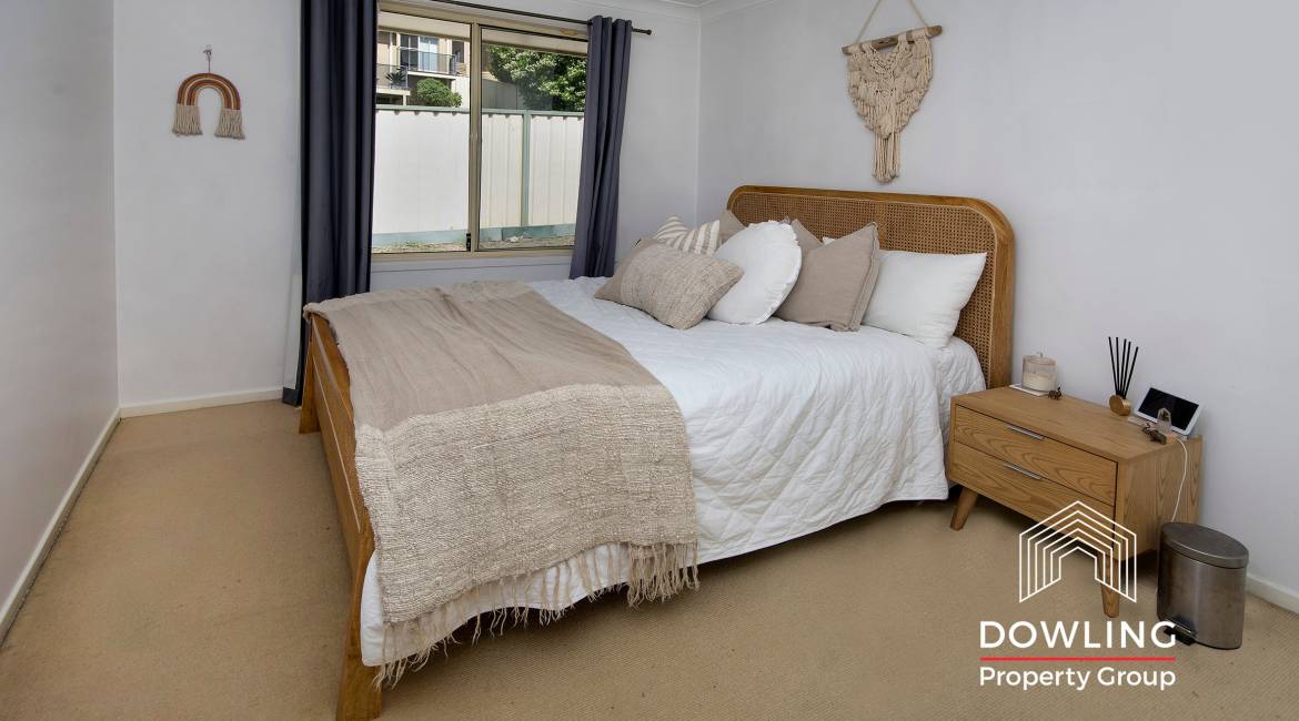 1 Forrester Close, Warners Bay, NSW 2282 AUSTRALIA