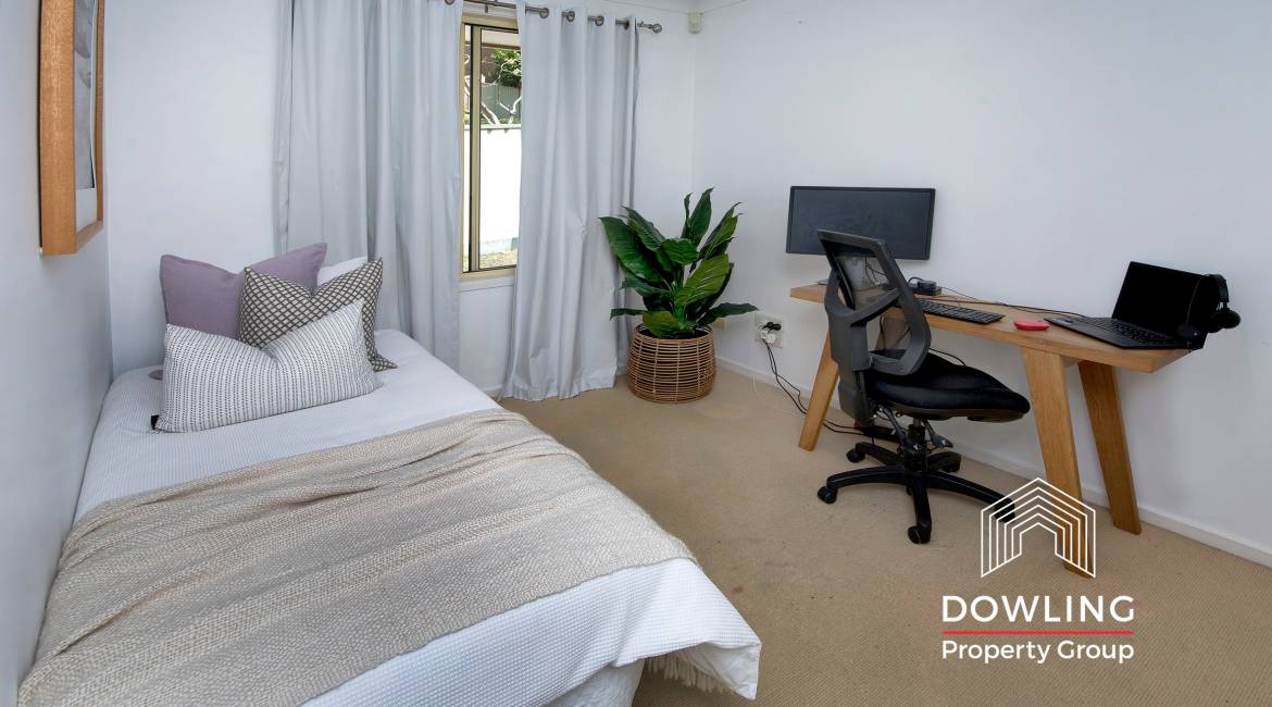 1 Forrester Close, Warners Bay, NSW 2282 AUSTRALIA