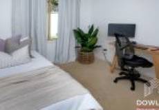 1 Forrester Close, Warners Bay, NSW 2282 AUSTRALIA