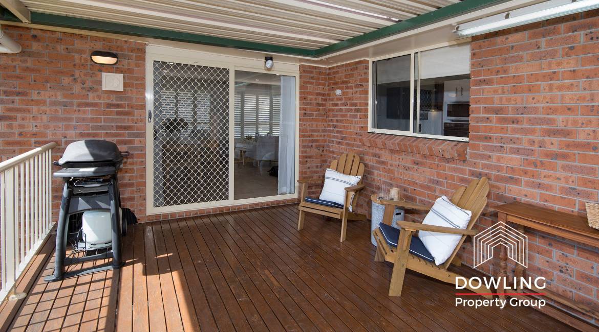 1 Forrester Close, Warners Bay, NSW 2282 AUSTRALIA