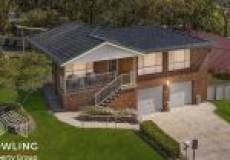 1 Forrester Close, Warners Bay, NSW 2282 AUSTRALIA