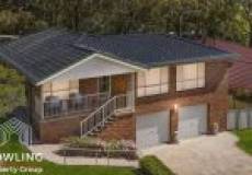 1 Forrester Close, Warners Bay, NSW 2282 AUSTRALIA