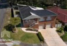 1 Forrester Close, Warners Bay, NSW 2282 AUSTRALIA