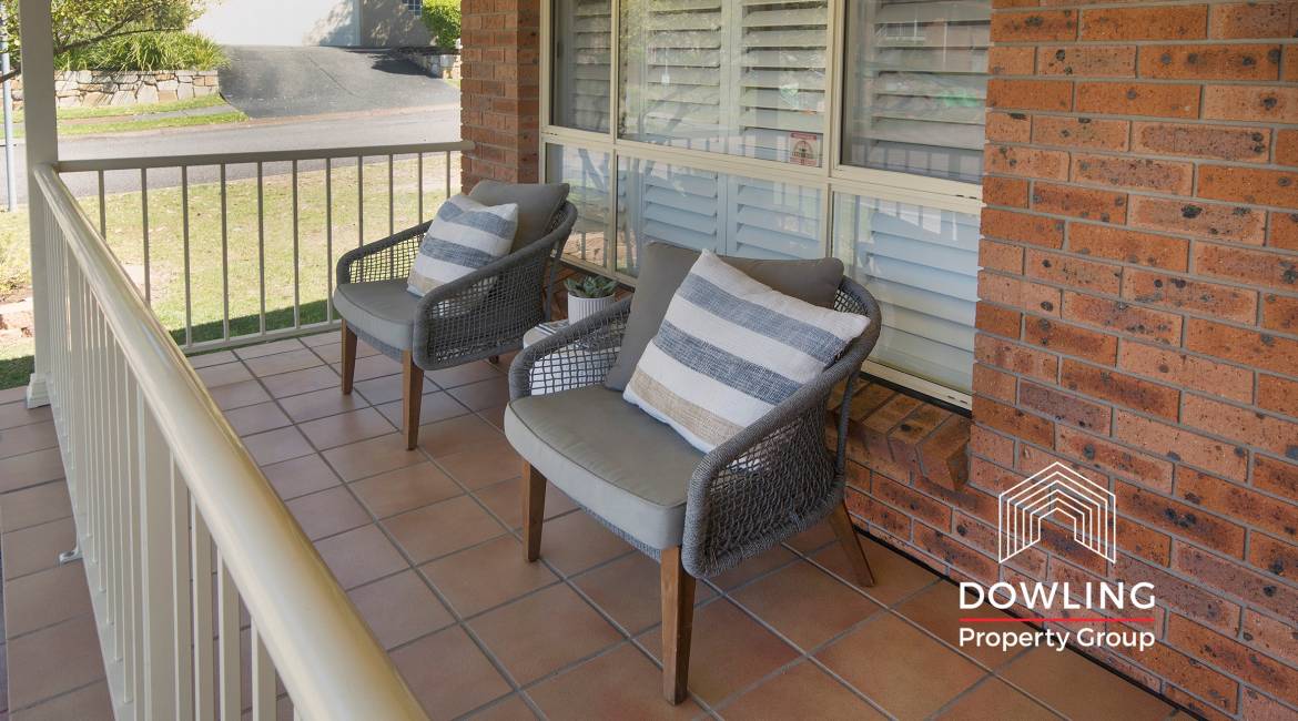 1 Forrester Close, Warners Bay, NSW 2282 AUSTRALIA