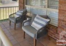 1 Forrester Close, Warners Bay, NSW 2282 AUSTRALIA