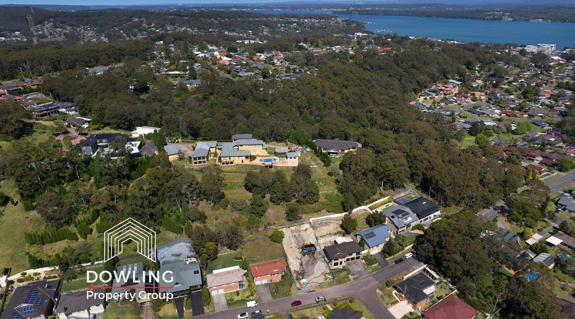 1 Forrester Close, Warners Bay, NSW 2282 AUSTRALIA