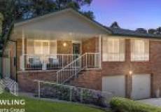 1 Forrester Close, Warners Bay, NSW 2282 AUSTRALIA
