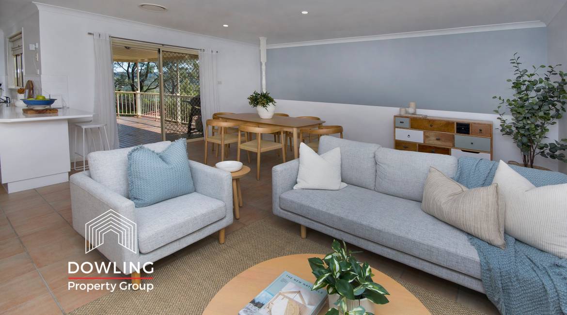 1 Forrester Close, Warners Bay, NSW 2282 AUSTRALIA