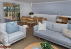 1 Forrester Close, Warners Bay, NSW 2282 AUSTRALIA