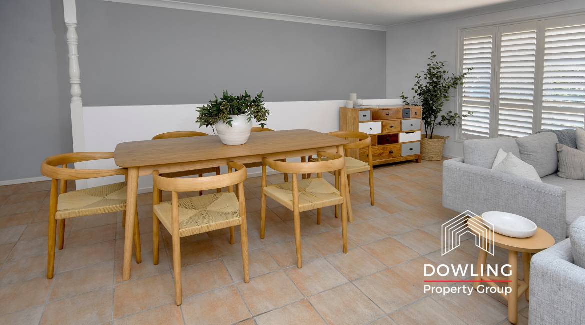 1 Forrester Close, Warners Bay, NSW 2282 AUSTRALIA