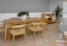 1 Forrester Close, Warners Bay, NSW 2282 AUSTRALIA