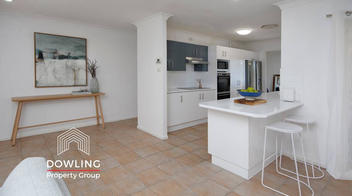 1 Forrester Close, Warners Bay, NSW 2282 AUSTRALIA