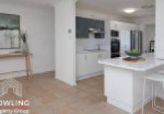 1 Forrester Close, Warners Bay, NSW 2282 AUSTRALIA