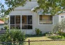 8 Woodstock Street, Mayfield, NSW 2304 AUSTRALIA