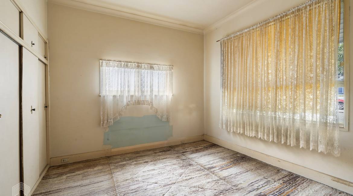 8 Woodstock Street, Mayfield, NSW 2304 AUSTRALIA