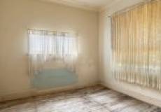 8 Woodstock Street, Mayfield, NSW 2304 AUSTRALIA