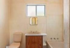 8 Woodstock Street, Mayfield, NSW 2304 AUSTRALIA