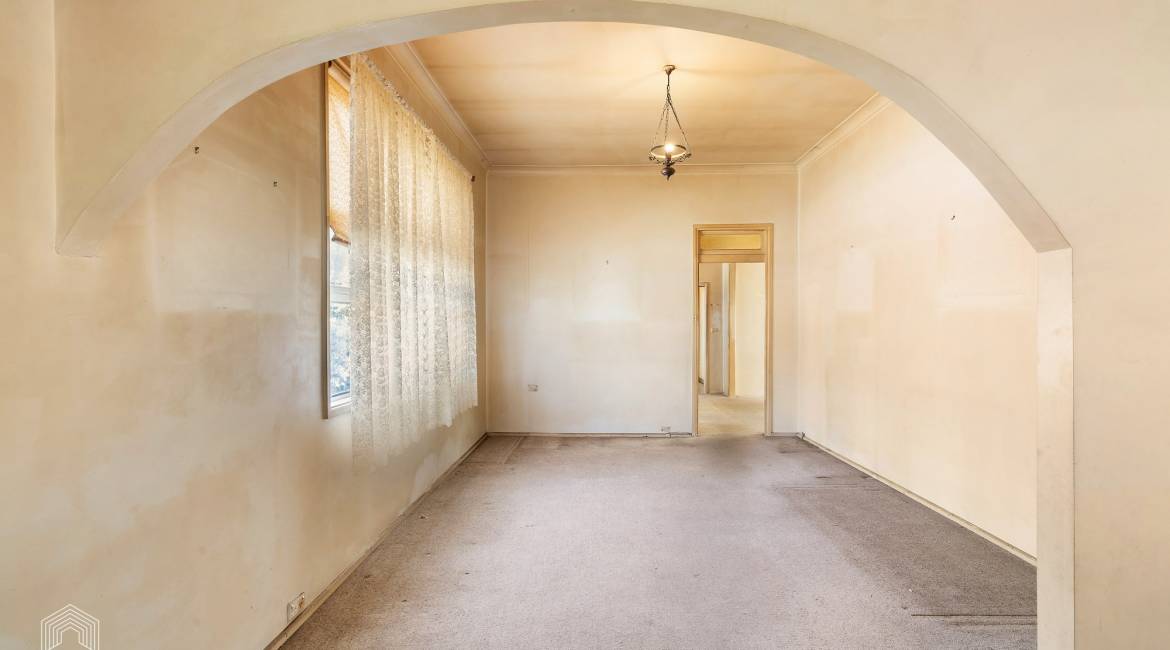 8 Woodstock Street, Mayfield, NSW 2304 AUSTRALIA