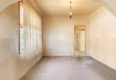 8 Woodstock Street, Mayfield, NSW 2304 AUSTRALIA