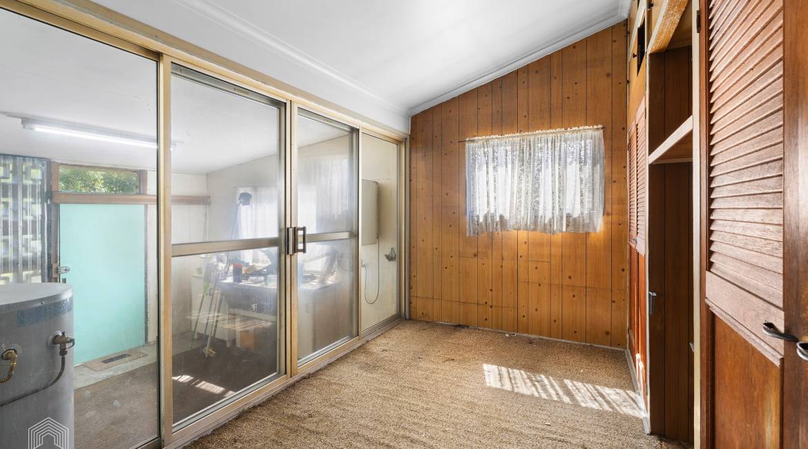 8 Woodstock Street, Mayfield, NSW 2304 AUSTRALIA