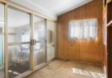 8 Woodstock Street, Mayfield, NSW 2304 AUSTRALIA