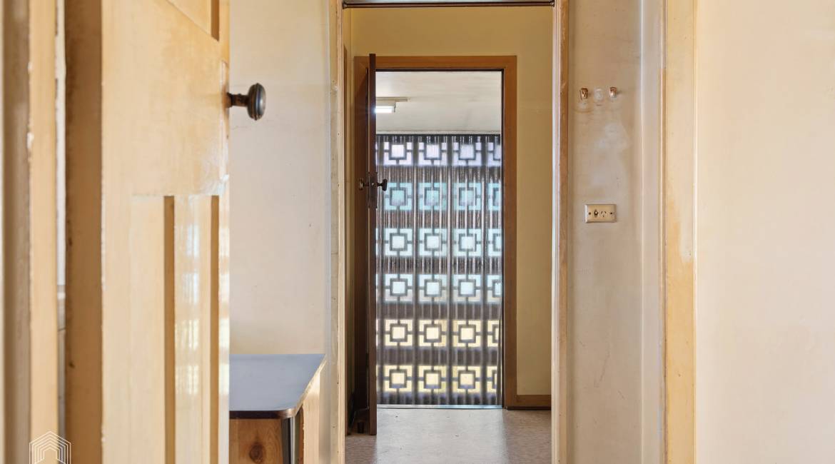 8 Woodstock Street, Mayfield, NSW 2304 AUSTRALIA