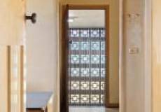 8 Woodstock Street, Mayfield, NSW 2304 AUSTRALIA