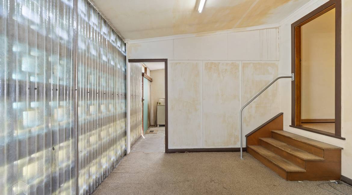 8 Woodstock Street, Mayfield, NSW 2304 AUSTRALIA