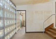 8 Woodstock Street, Mayfield, NSW 2304 AUSTRALIA