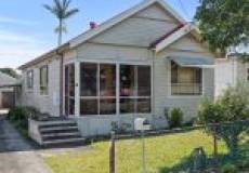 8 Woodstock Street, Mayfield, NSW 2304 AUSTRALIA