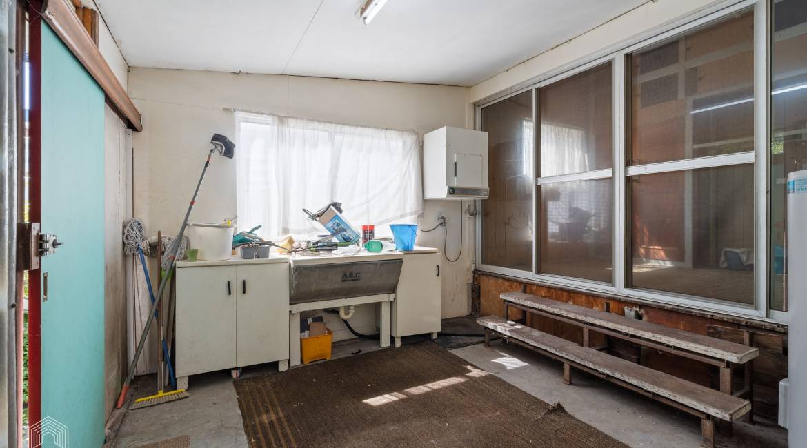 8 Woodstock Street, Mayfield, NSW 2304 AUSTRALIA