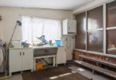 8 Woodstock Street, Mayfield, NSW 2304 AUSTRALIA