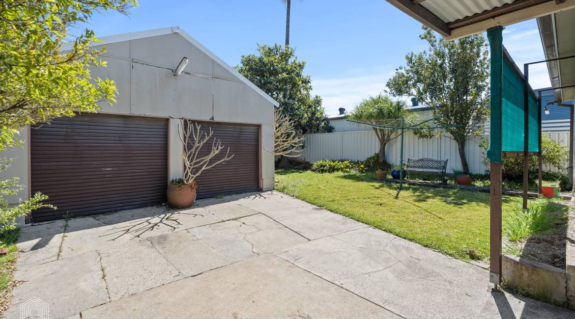 8 Woodstock Street, Mayfield, NSW 2304 AUSTRALIA