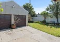 8 Woodstock Street, Mayfield, NSW 2304 AUSTRALIA